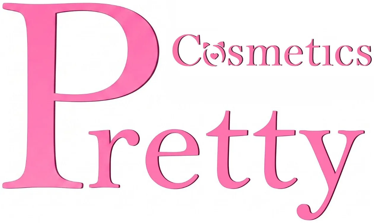 Pretty Cosmetics